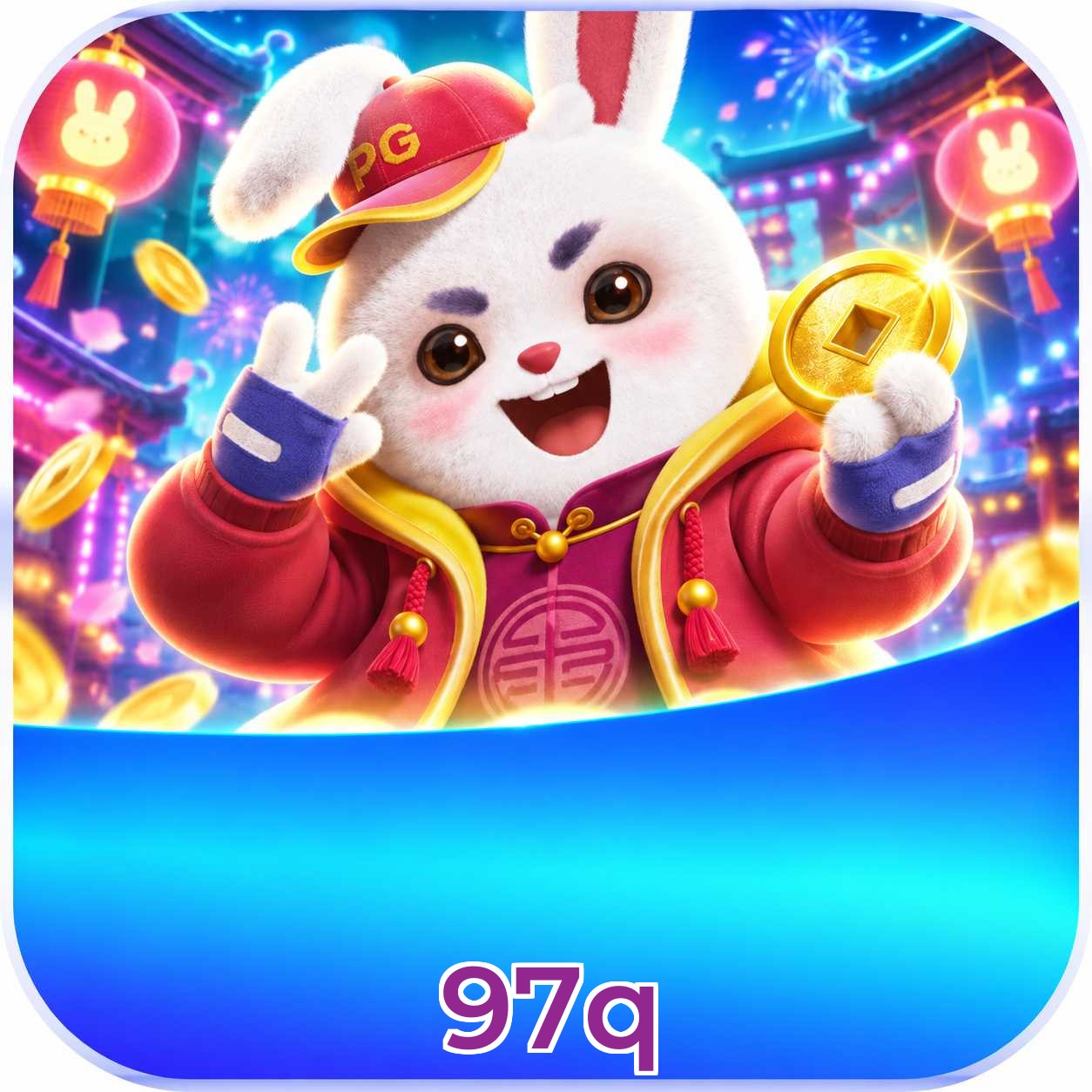 App Store & Play Store - Disponível