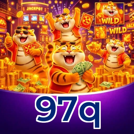 97q Mobile Gaming