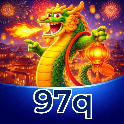 97q Fast Payouts