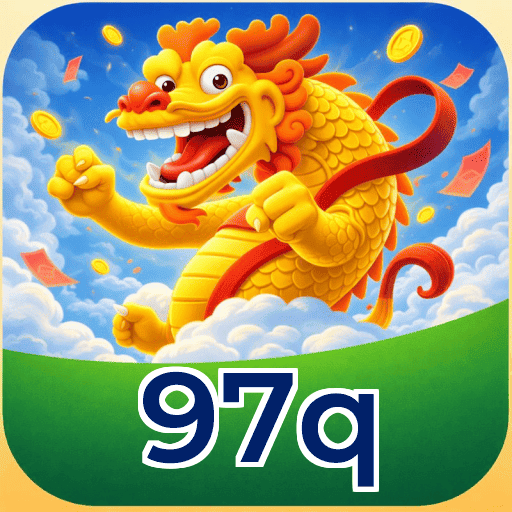 97q Partner Logo 3