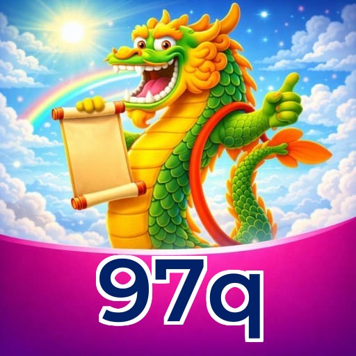 97q Promoções