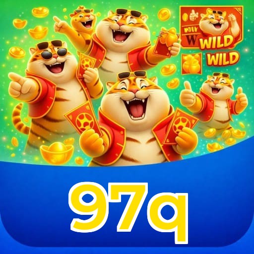 97q Crash Games