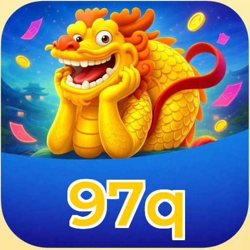97q Tiger Games