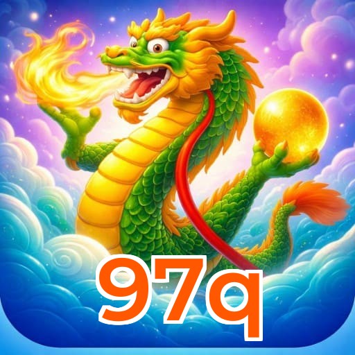 97q Cashback