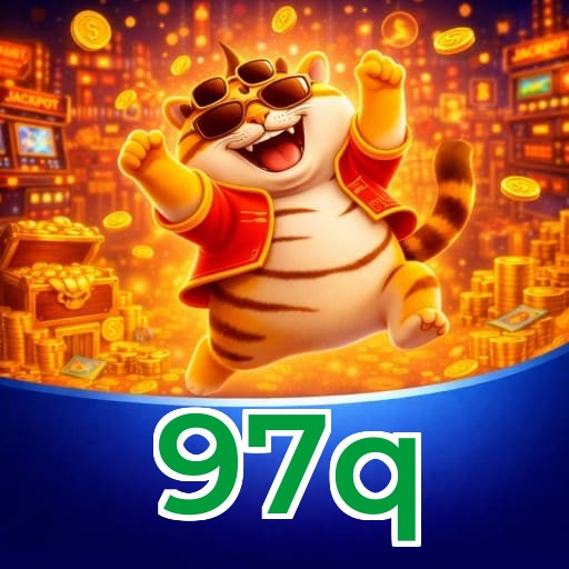 97q Verified