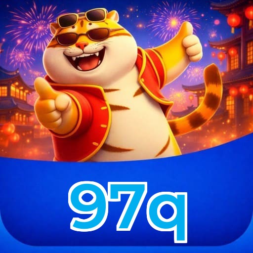 97q Secure