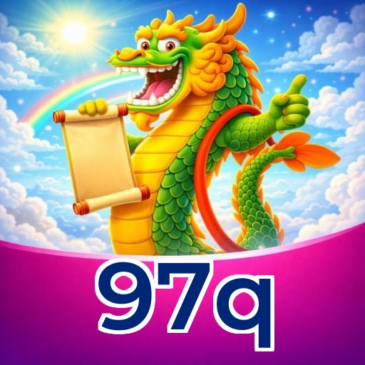 97q VIP Program