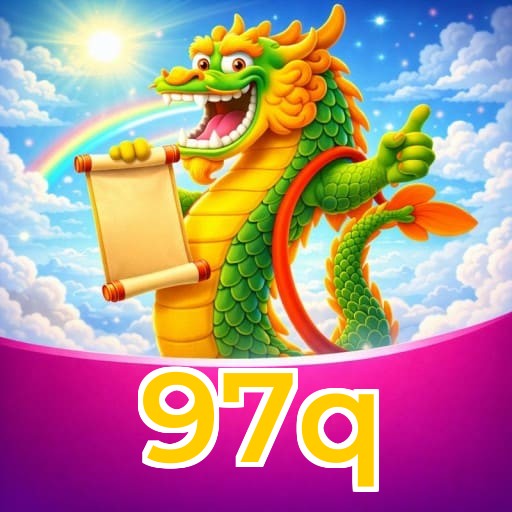 97q User Account
