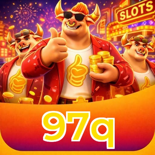 97q Premium Service