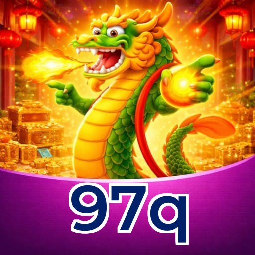 97q Partner Logo 2