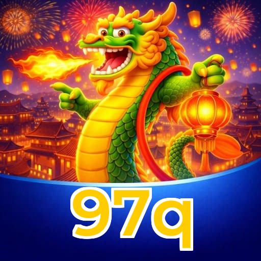97q Secure Download