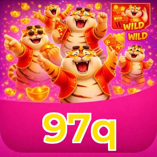 97q Exclusive Benefits