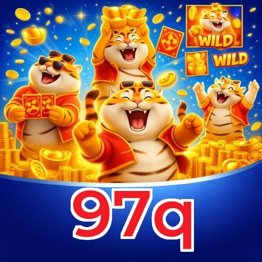 97q Verified Channel
