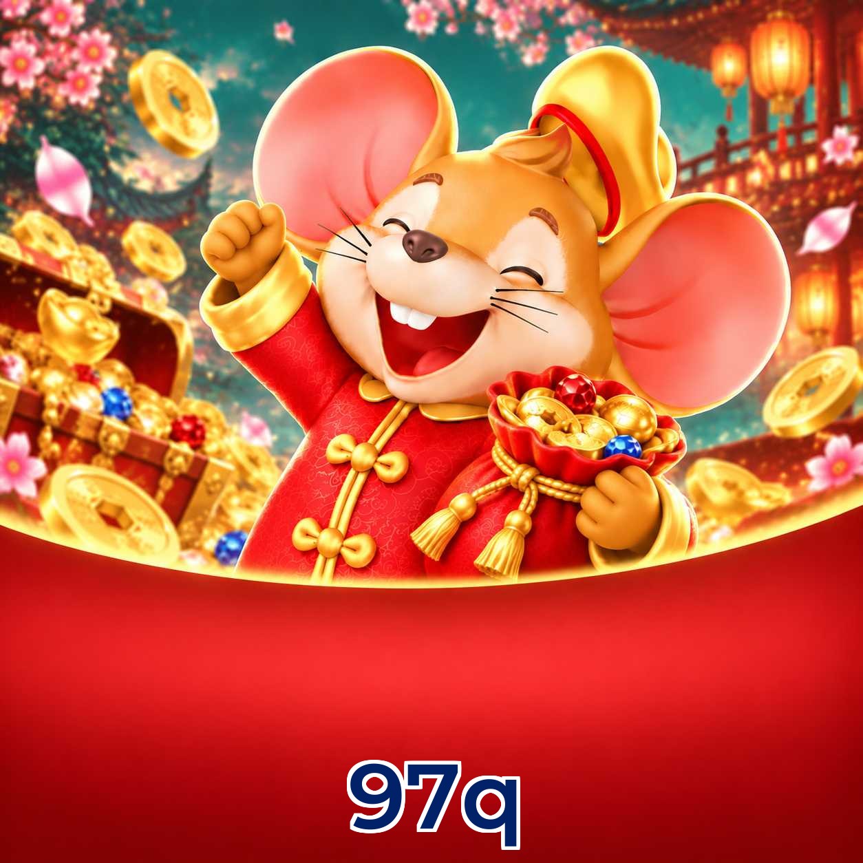 97q Instalar Logo 2