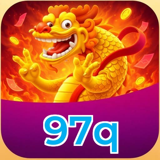 97q Verified Results