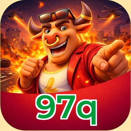97q Fast Join