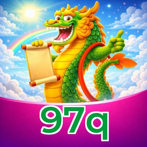 97q Bonus Welcome
