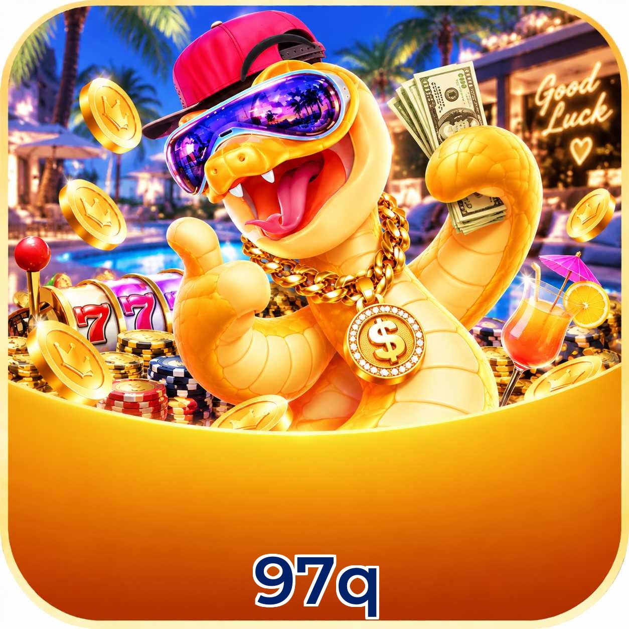 97q Instalar Logo 1