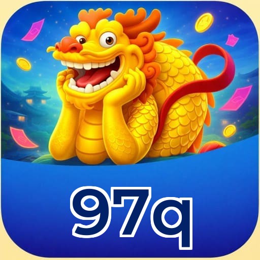 97q Bonus