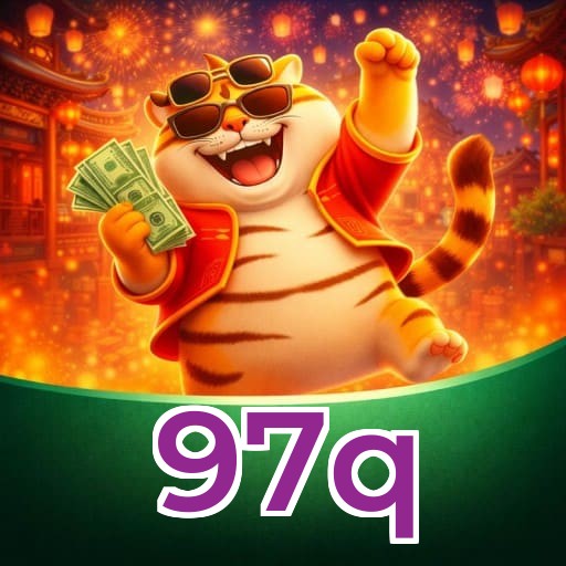 97q Official Page