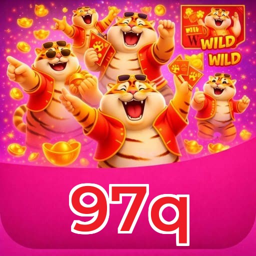 97q Cross-Platform