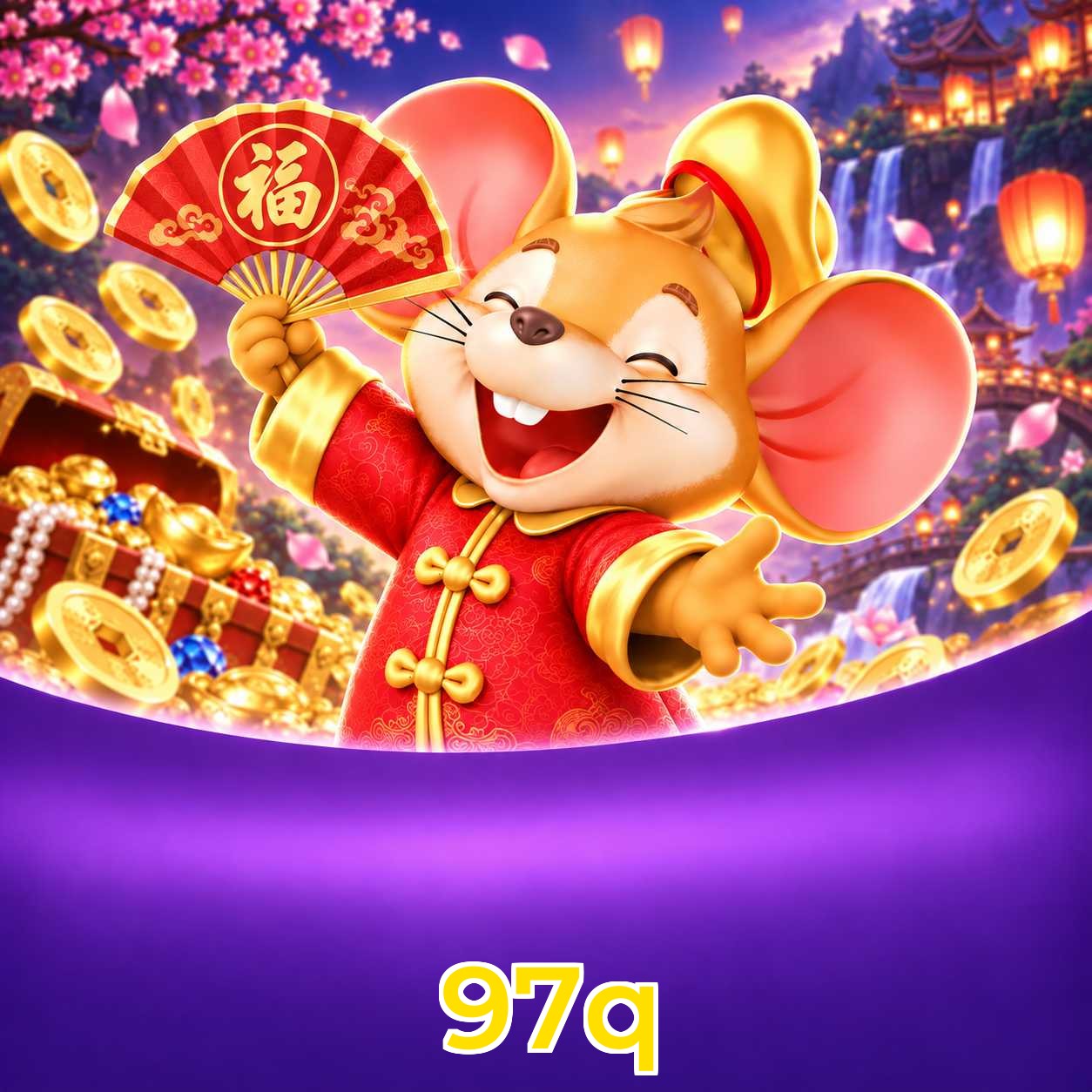 97q Instalar Logo 3