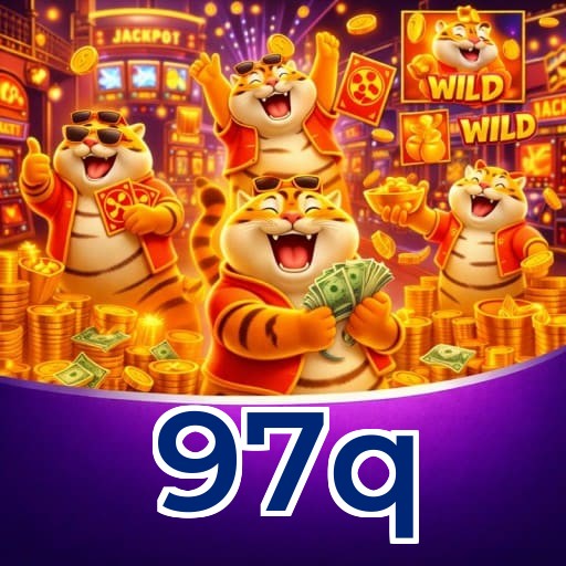97q App