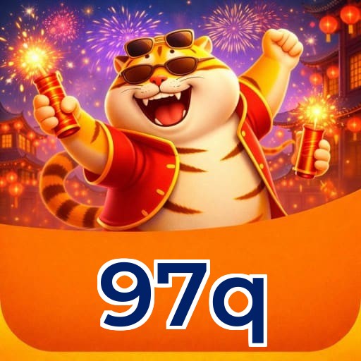 97q Installation