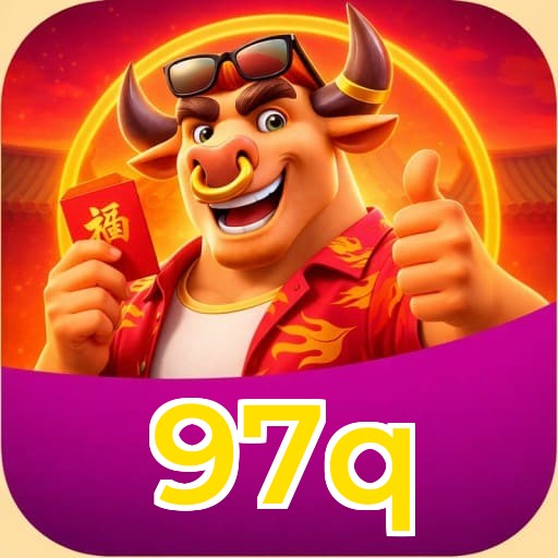 97q Lottery Official