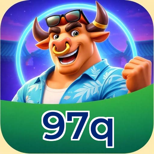 97q Verified APK