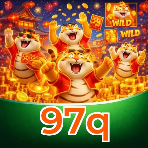 97q Live Games