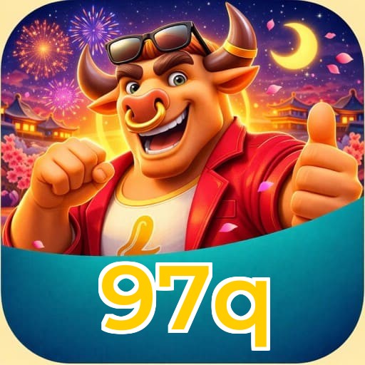 97q Telegram Official