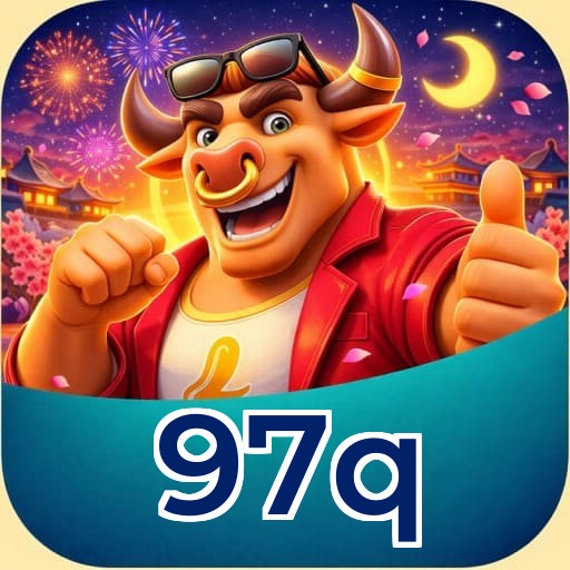 97q Multi-Platform