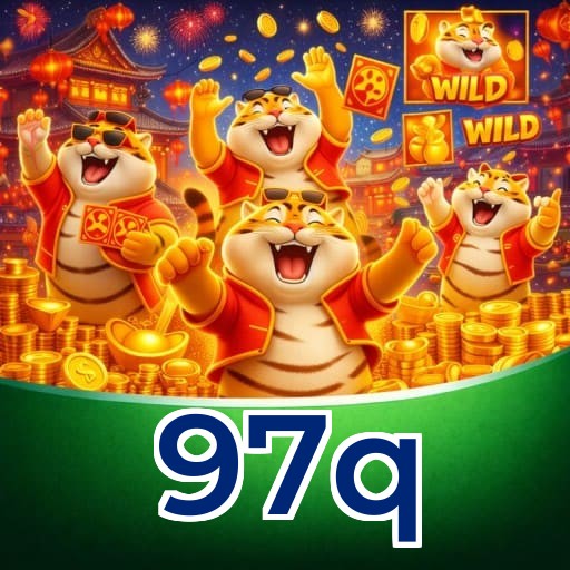 97q Mobile