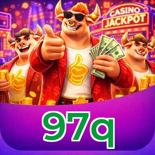 97q Gaming License