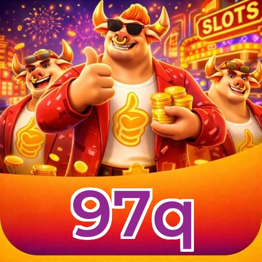 97q Jackpots