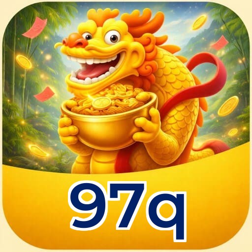 97q Social Community