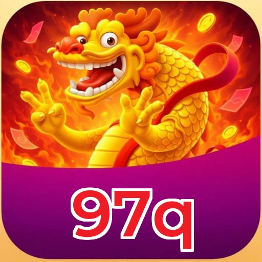 97q Registration