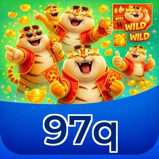 Comparação App vs Web 97q
