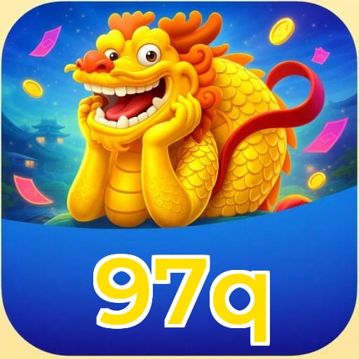 97q Sports Betting