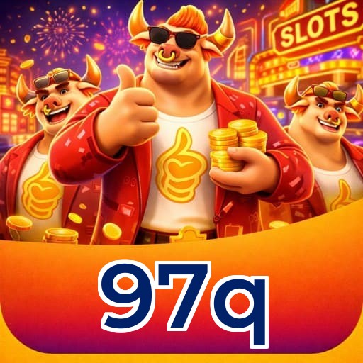 97q Download