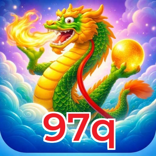 97q Live Betting