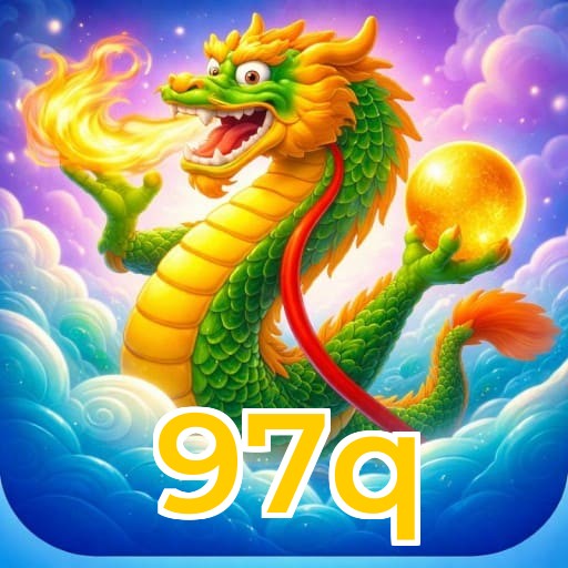 97q Facebook