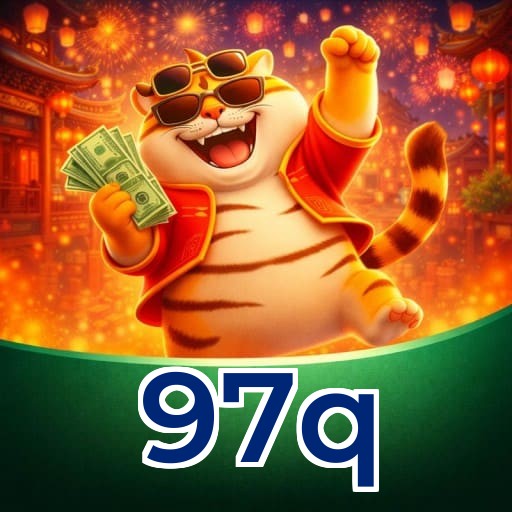 97q Slot Provider