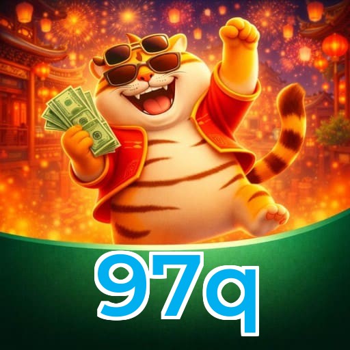 97q Certified Games