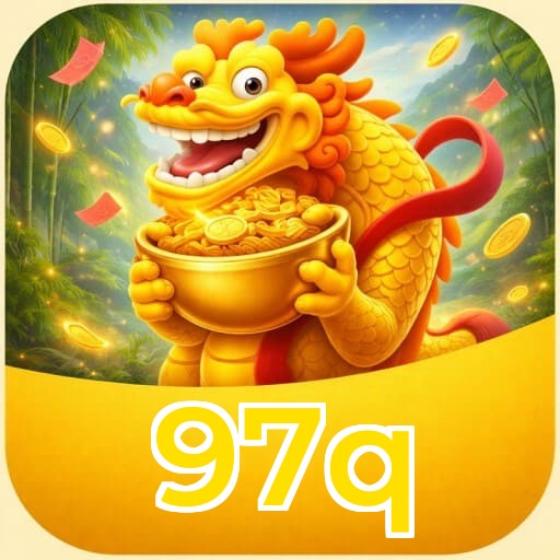 Comparação de Performance: App 97q vs Versão Web - 30% mais rápido, menor consumo de bateria