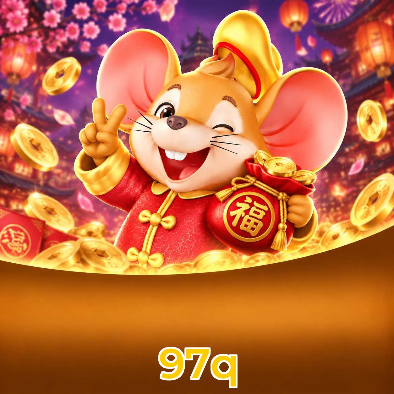 Slots 97q - Giros Grátis Diários