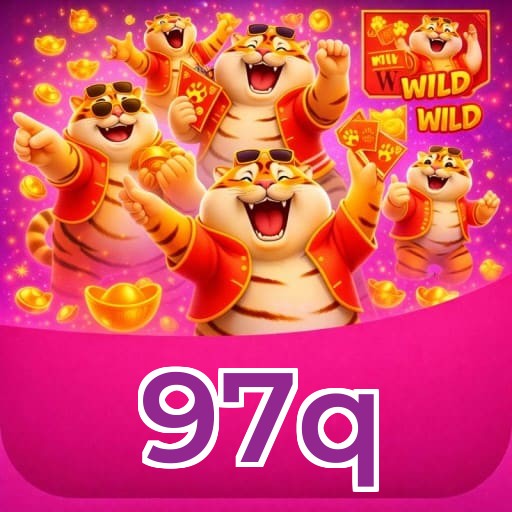 97q Fortune Games