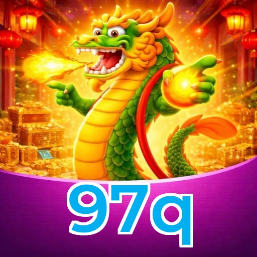 97q Safe Download