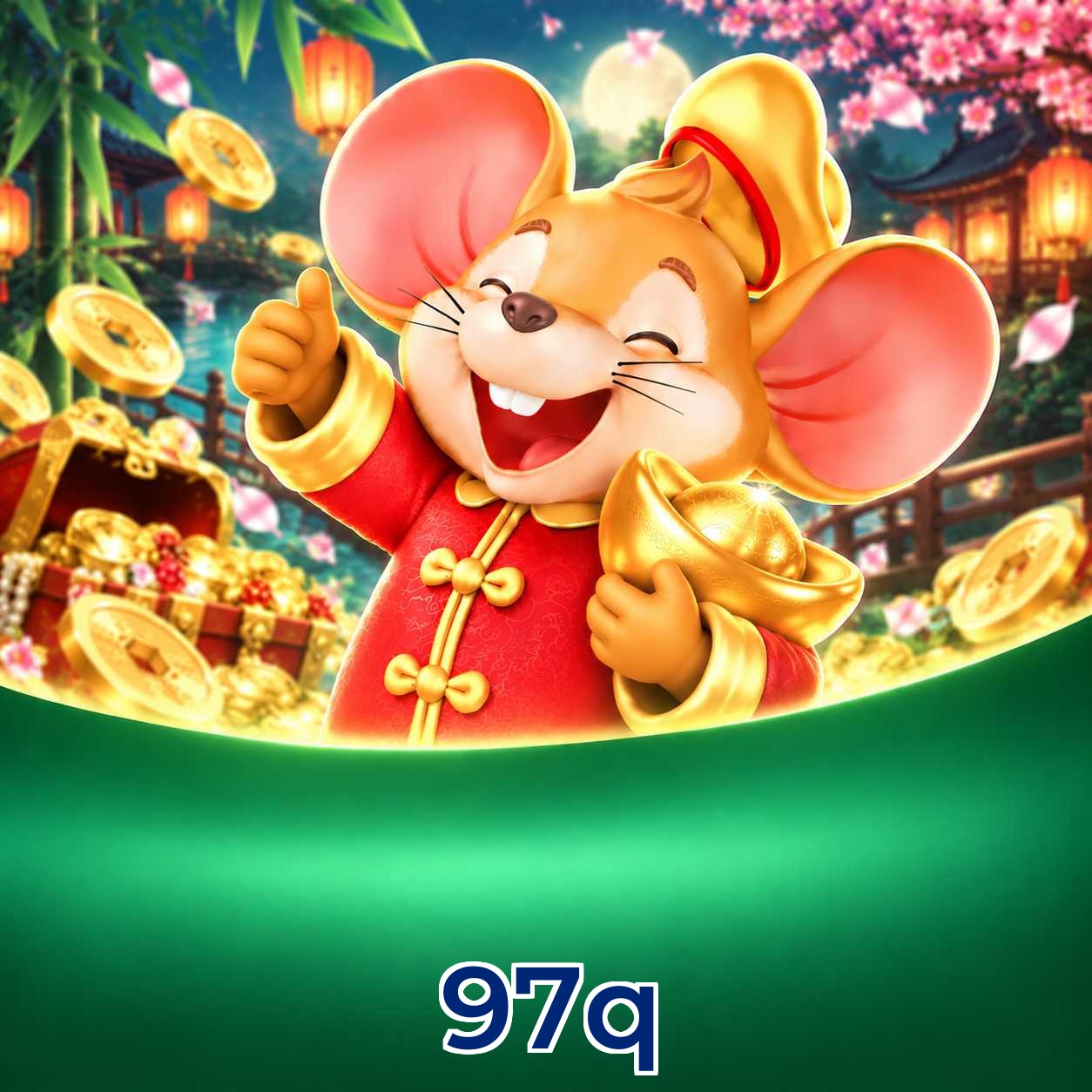 97q Download Oficial